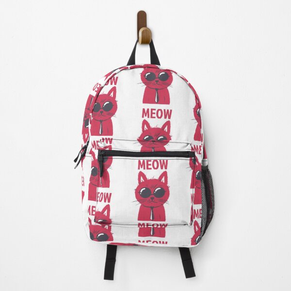 Item preview, MEOW designed and sold by DomGDesign.
