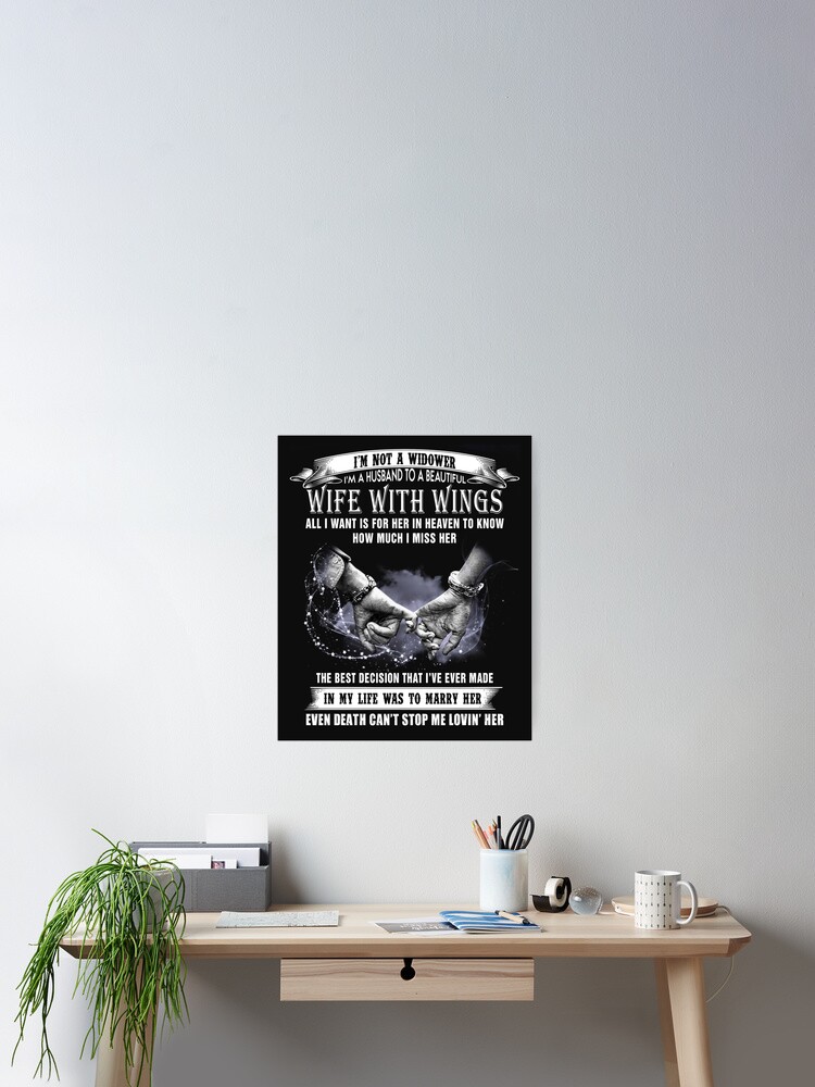 Mens Best Work Husband Ever Work Gift T-Shirt