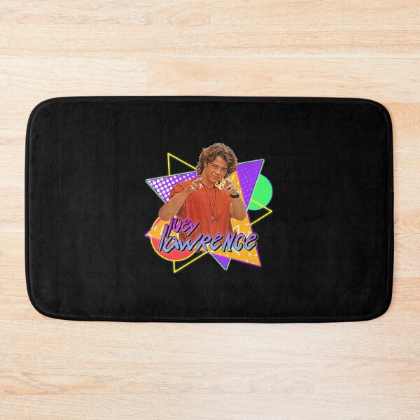 Item preview, Joey Lawrence // WHOA! 80s Sitcom Icon  designed and sold by ana5849.
