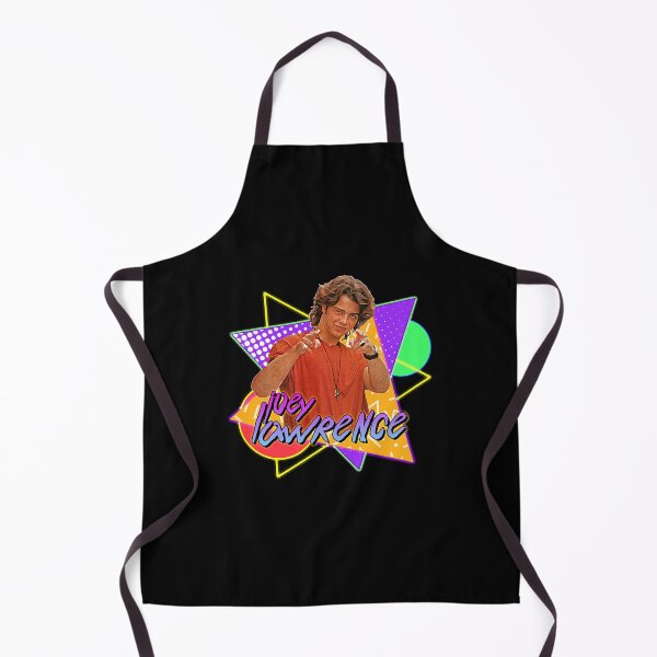 Item preview, Joey Lawrence // WHOA! 80s Sitcom Icon designed and sold by ana5849.