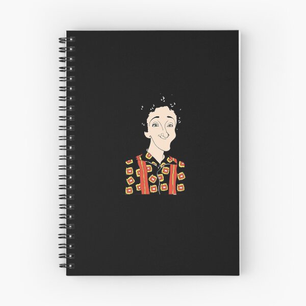 Item preview, TV SITCOM ICON  designed and sold by ana5849.