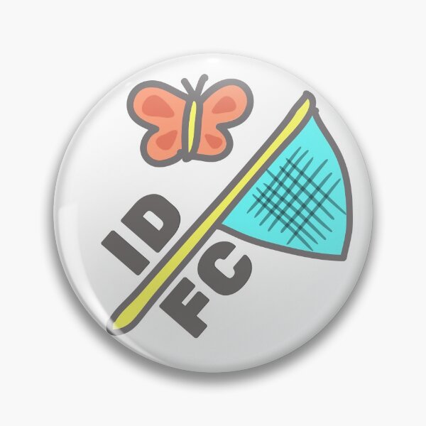 Aperçu de l'œuvre CONCEPTION HYDRO ESTHÉTIQUE IDFC créée et vendue par ParamountHelen.