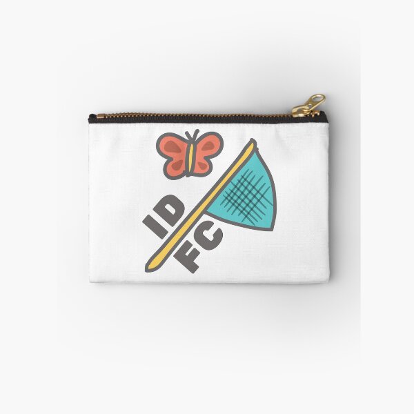 Item preview, IDFC AESTETHIC HYDRO DESIGN designed and sold by ParamountHelen.