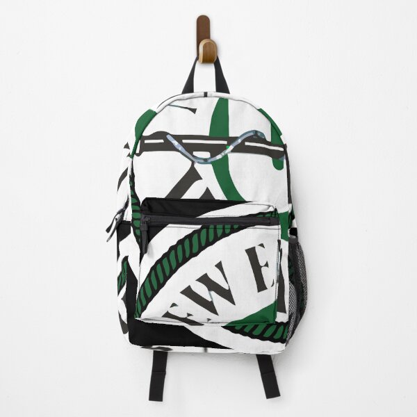 Item preview, whalers-new england designed and sold by tedkrut.