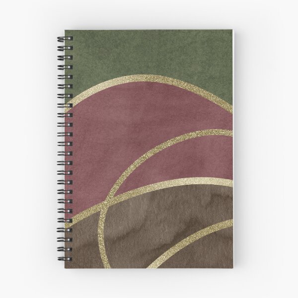 Item preview, Velvet And Shine 7 designed and sold by Katja de Bruijn.
