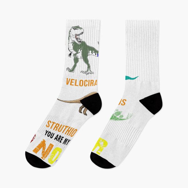 Item preview, Mommy You Are As Strong As T-REX ,Mom Dinosaur designed and sold by AlexyArtDesign.
