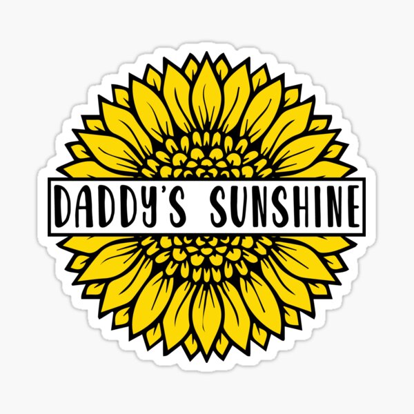 Free Free 213 Decal Half Sunflower Svg SVG PNG EPS DXF File