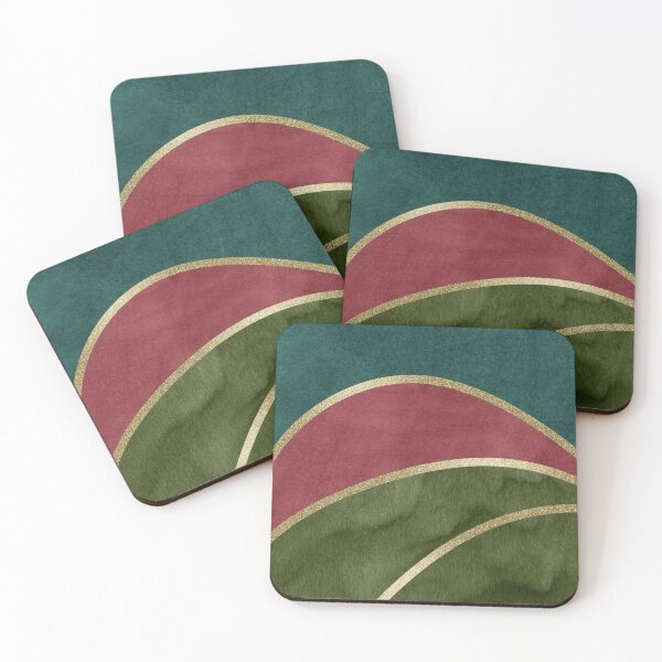Item preview, Velvet And Shine 8 designed and sold by Katja de Bruijn.