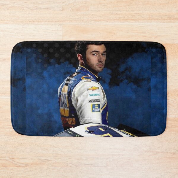 Item preview, Chase Elliott 02 designed and sold by bilqissmand.
