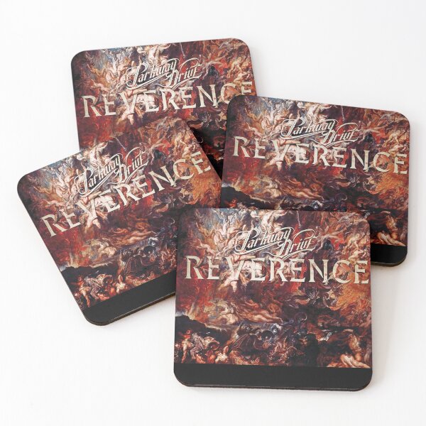 Item preview, parkway reverence music tour 2021 merahmuda Essential designed and sold by garretc86.