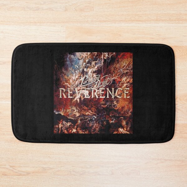 Item preview, parkway reverence music tour 2021 merahmuda Essential designed and sold by garretc86.