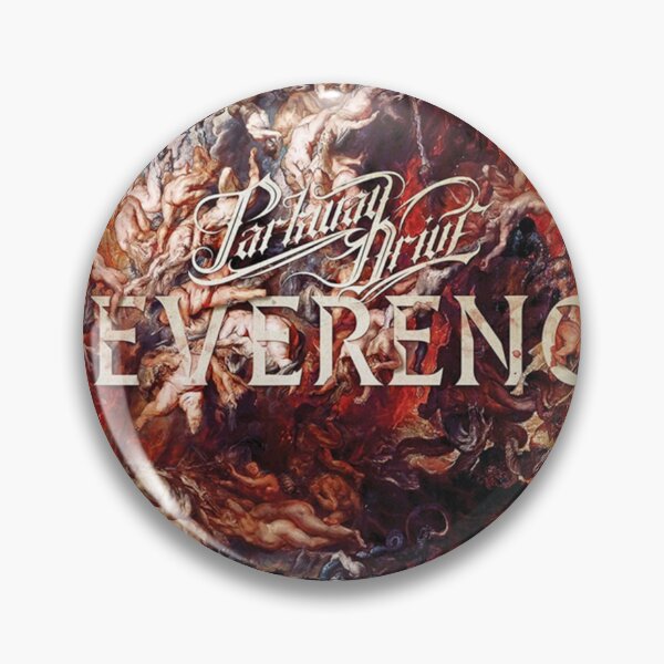 Item preview, parkway reverence music tour 2021 merahmuda Essential designed and sold by garretc86.