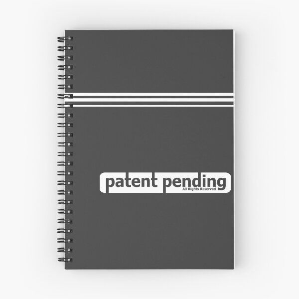 Item preview, Patent Pending designed and sold by GasStationB.