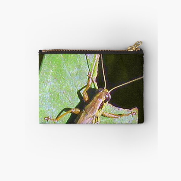 Item preview, Grass Hopper  designed and sold by jeugenet.