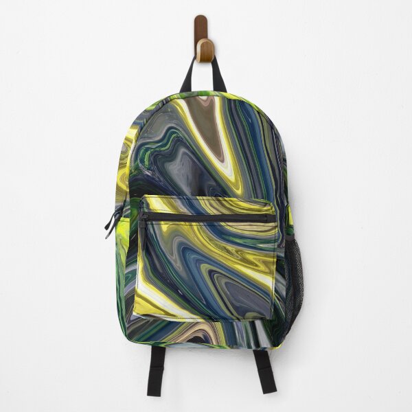 Item preview, Abstract Flow designed and sold by Flydea.