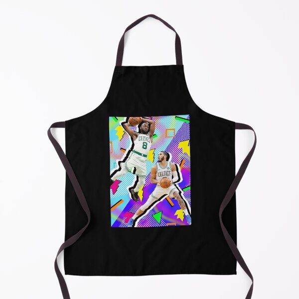 Item preview, Fresh Princes of Boston  designed and sold by ana5849.