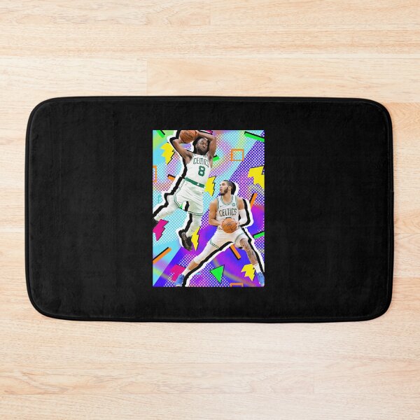 Item preview, Fresh Princes of Boston  designed and sold by ana5849.