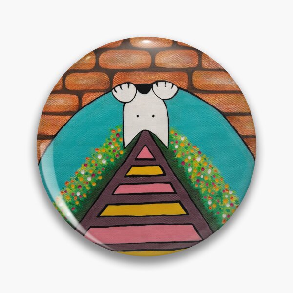 Item preview, I Found U designed and sold by missingu7.