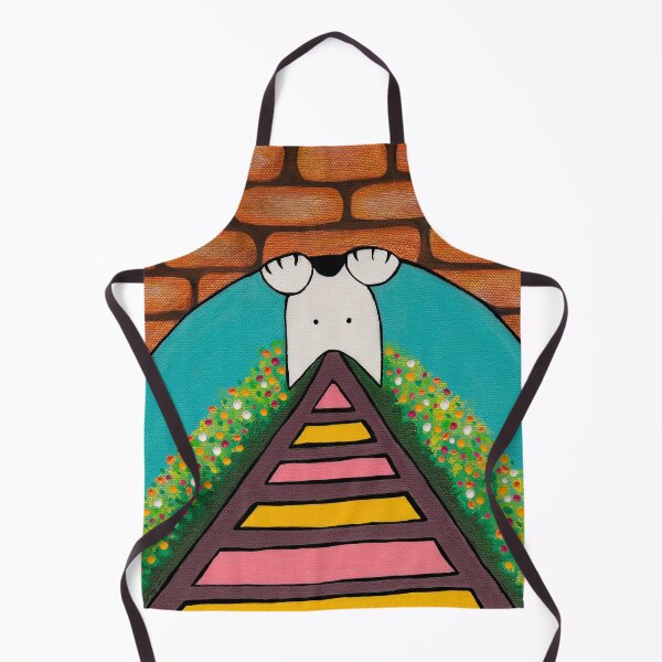 Item preview, I Found U designed and sold by missingu7.