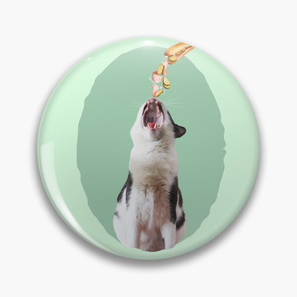 Item preview, My Fav Food Is Ham Sandwich designed and sold by leBoosh-Designs.