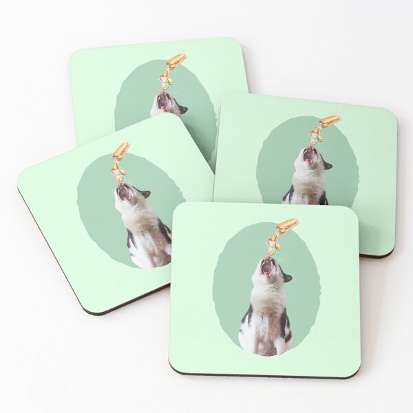 Item preview, My Fav Food Is Ham Sandwich designed and sold by leBoosh-Designs.