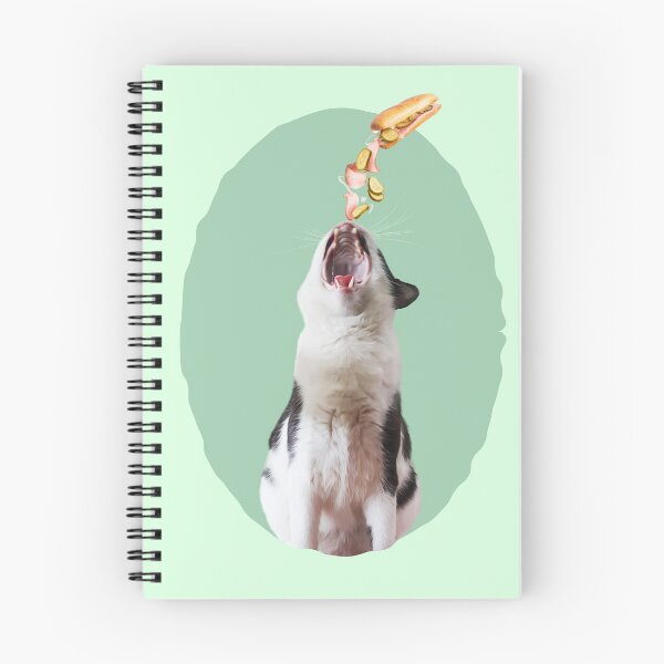 Item preview, My Fav Food Is Ham Sandwich designed and sold by leBoosh-Designs.