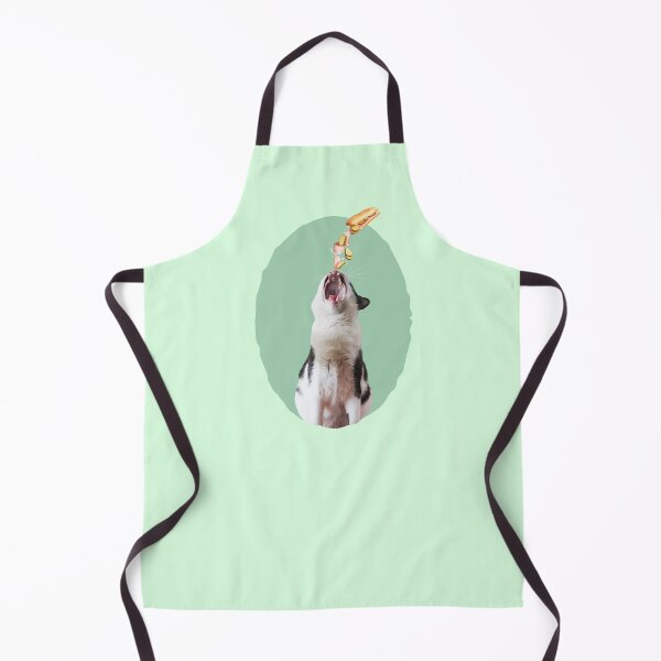 Item preview, My Fav Food Is Ham Sandwich designed and sold by leBoosh-Designs.