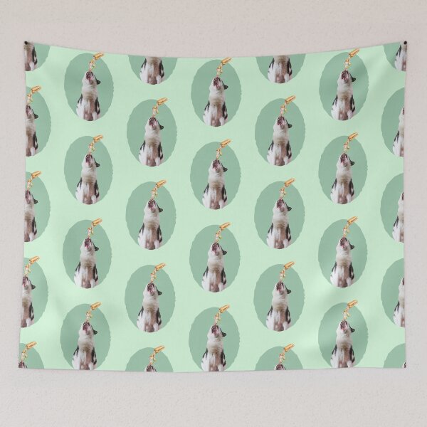Item preview, My Fav Food Is Ham Sandwich designed and sold by leBoosh-Designs.