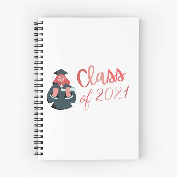 Item preview, class of 2021,  designed and sold by redsh2564.