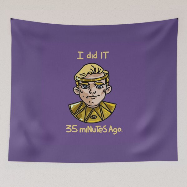 Item preview, Ozymandias watchmen designed and sold by WallyPain.