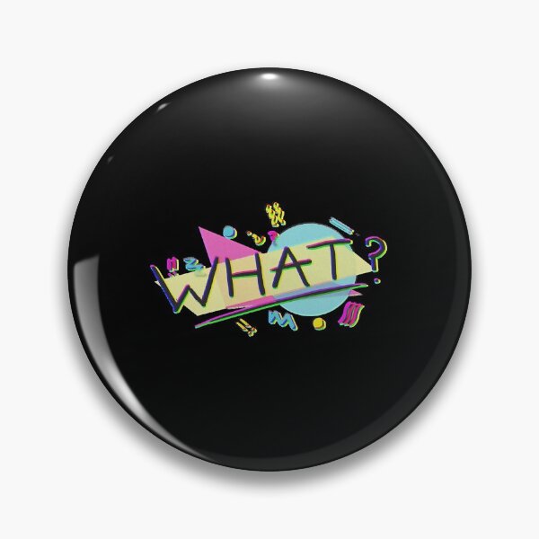 Item preview, What?  designed and sold by ana5849.