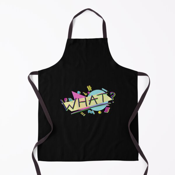 Item preview, What? designed and sold by ana5849.