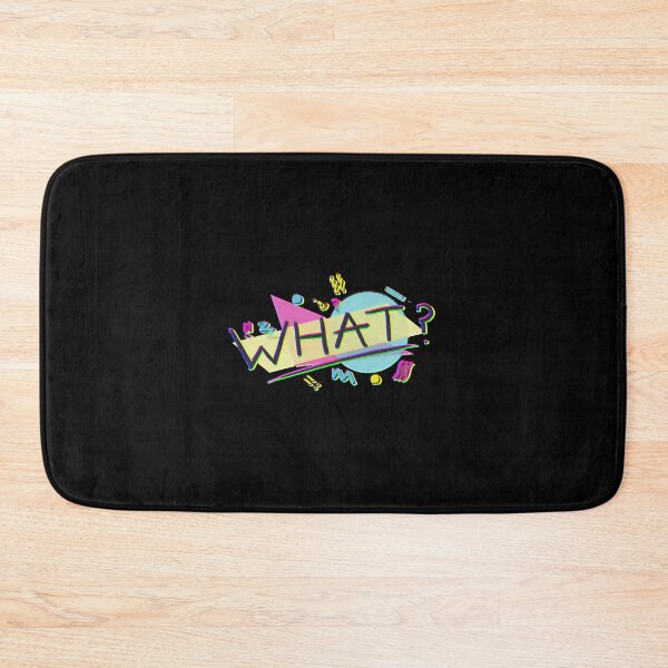Item preview, What?  designed and sold by ana5849.