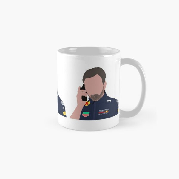 Change your f**** car  Coffee Mug for Sale by F1 TROLL