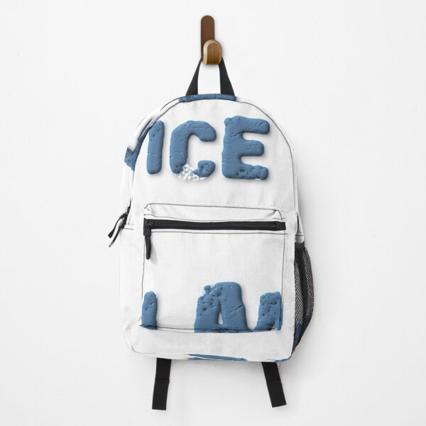 Item preview, Proud to be One designed and sold by NerdyStranger.