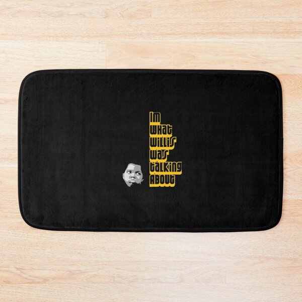 Item preview, Copy of Droppin' Bombs On Ya Moms  designed and sold by ana5849.