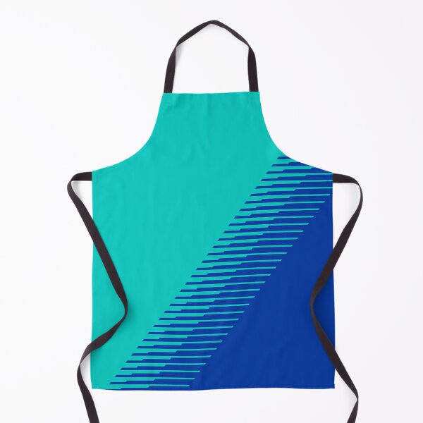 Item preview, Falken Livery Stripes designed and sold by Keyur44.