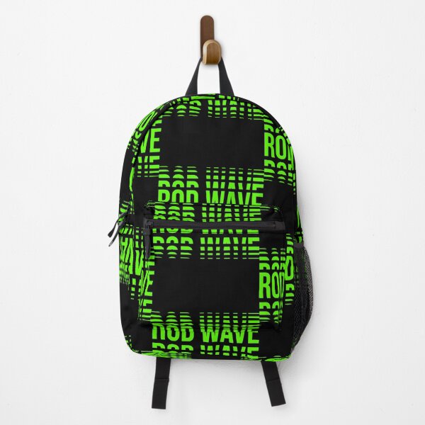 Item preview, Rod Wave  designed and sold by Coveney18.