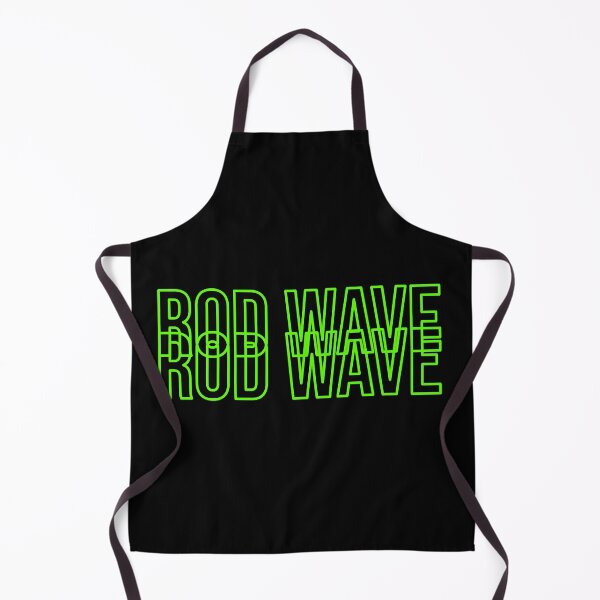 Item preview, Rod Wave designed and sold by Coveney18.