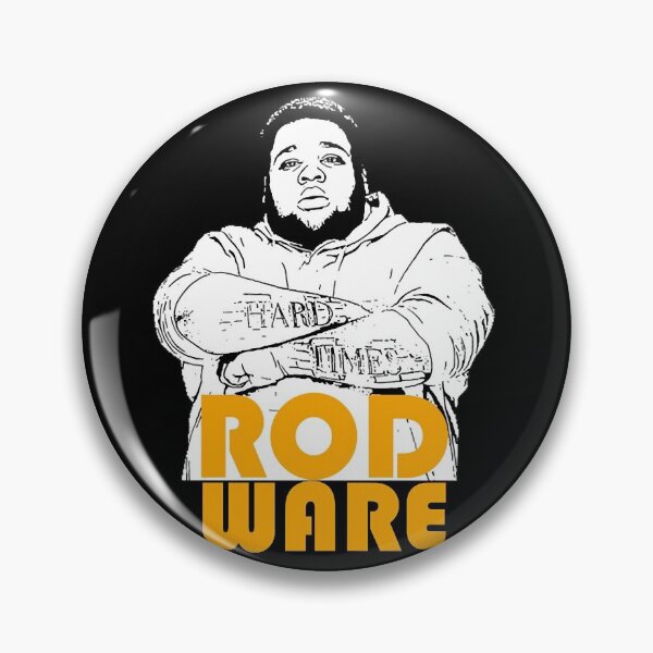 Item preview, Rod Wave  designed and sold by Coveney18.
