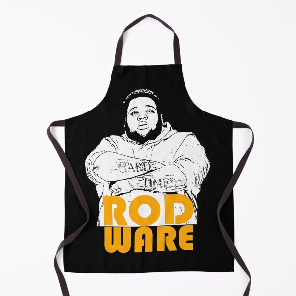 Item preview, Rod Wave designed and sold by Coveney18.