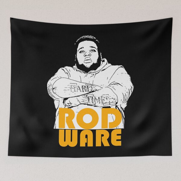 Item preview, Rod Wave  designed and sold by Coveney18.