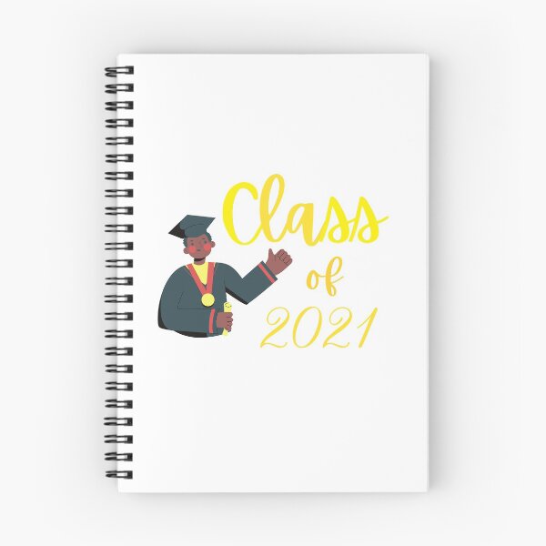 Item preview, class of 2021 designed and sold by redsh2564.