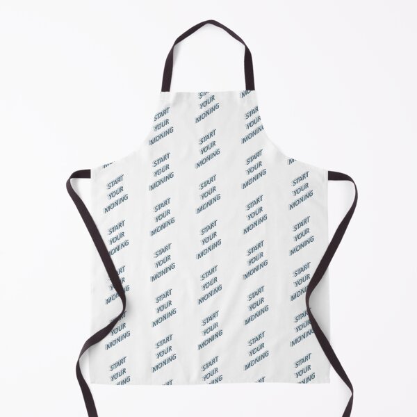 Item preview, start your moning designed and sold by Superarm.