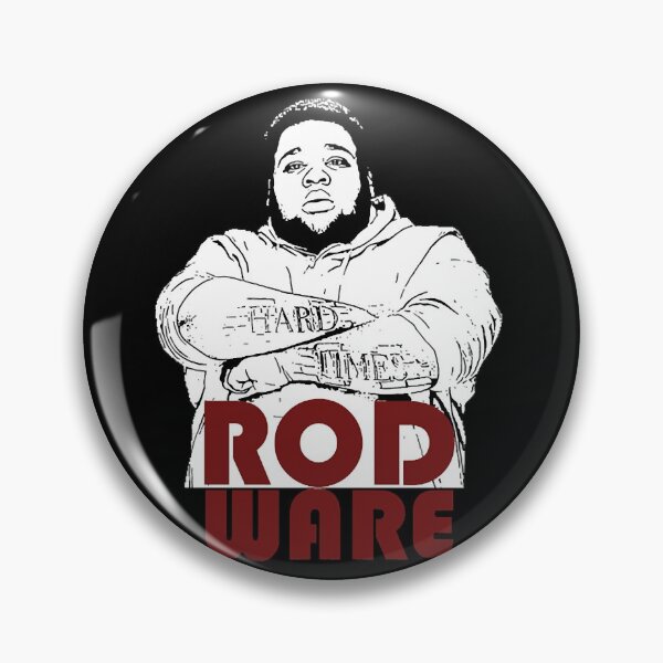 Item preview, Rod Wave  designed and sold by Coveney18.
