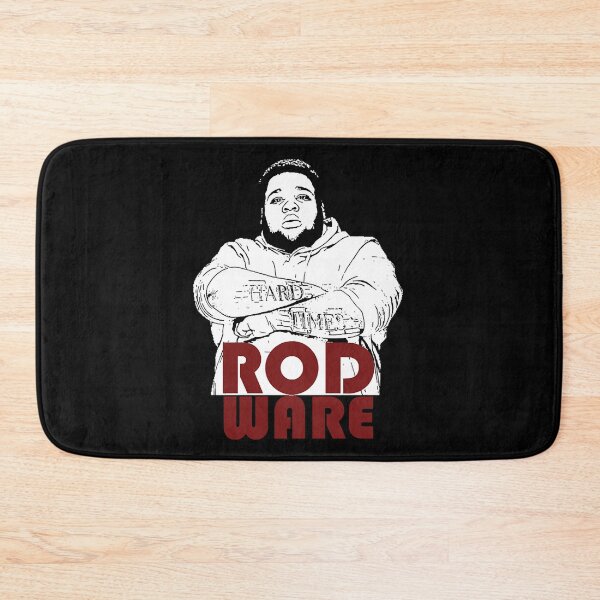 Item preview, Rod Wave  designed and sold by Coveney18.