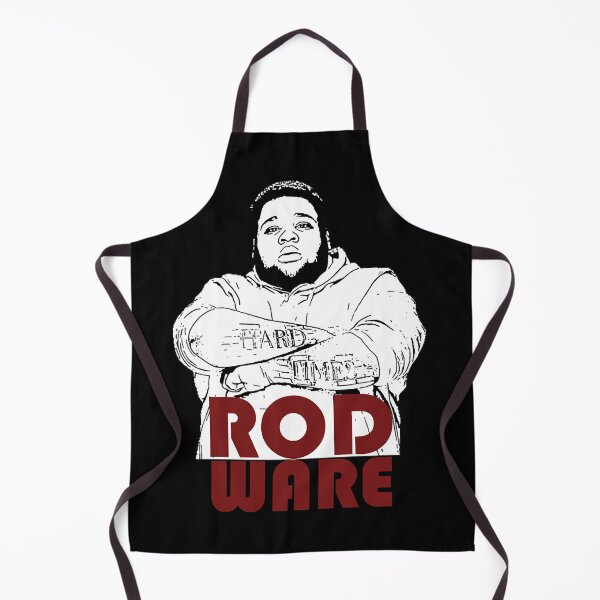 Item preview, Rod Wave designed and sold by Coveney18.