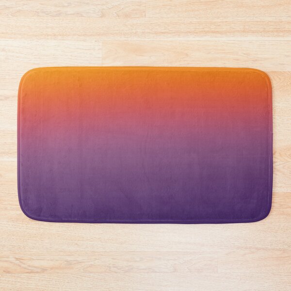 Item preview, Instagram gradient colors background  designed and sold by Tanuja  Sharma.
