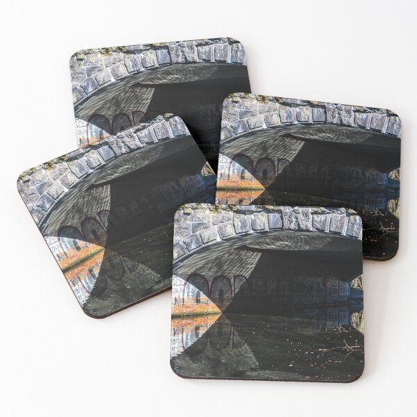 Item preview, Arcs And Arches designed and sold by metriognome.