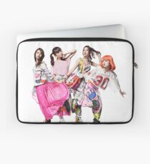 Funda para portátil Escándalo Yoake No Ryuuseigun